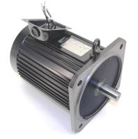 Yaskawa  UAJPEE-15DK2KU