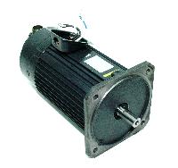 Yaskawa  UAJPEE-22DK2KU