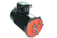 Yaskawa  UAJPEE-22DKGFU