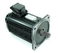 Yaskawa  UAJPEE-22DKH2