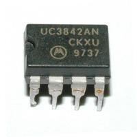 Motorola  UC3842AN