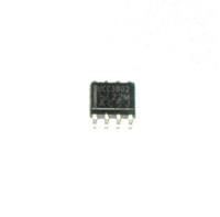 Texas Instruments  UCC3802D