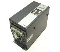 Mannesmann  UD-DPU500V020E01