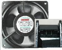 Mechatronics  UF12A12BTHR