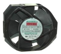 Mechatronics  UF15AC23-BTH