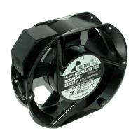 Mechatronics  UF15P23BTH