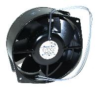 Royal Electric Co  UF655D-TP-F15