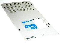 Yaskawa  UFP00002-3