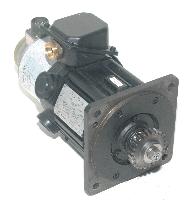 Yaskawa  UGCMED-04-MU35