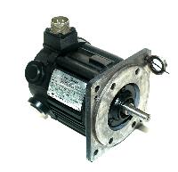 Yaskawa  UGCMED-04AA2XX
