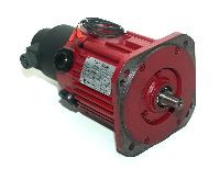 Yaskawa  UGCMED-08-YR11