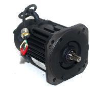 Yaskawa  UGCMED-08-YR23