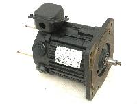 Yaskawa UGCMED-08AA1SF image