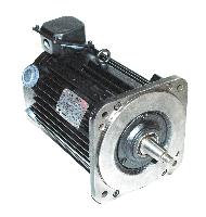 Yaskawa  UGCMED-22AA1SF