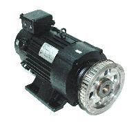 Yaskawa  UGCMED-22AA4S6