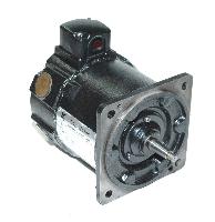 Yaskawa  UGCMEM-04-MC41