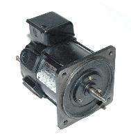 Yaskawa  UGCMEM-04-MC51