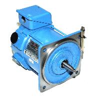 Yaskawa  UGCMEM-04-MU12