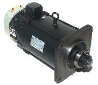 Yaskawa  UGCMEM-22-OK51