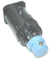 Yaskawa  UGCMEM-37-OK31