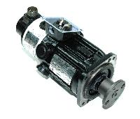 Yaskawa  UGHMED-03GG1OF