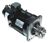 Yaskawa  UGHMED-12-HS11