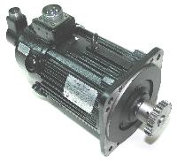 Yaskawa  UGHMED-12-TM97