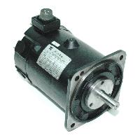 Yaskawa  UGHMEM-12-MU13