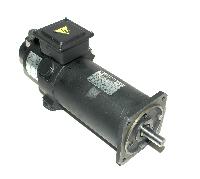 Yaskawa  UGJMED-60LMU11