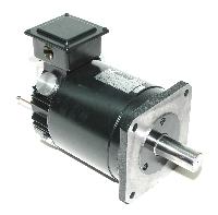 Yaskawa  UGJMED-80MMU41