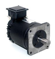 Yaskawa  UGJMED-80MMU81