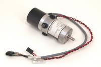 Yaskawa  UGRMEM-01SAKOE