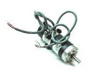 Yaskawa  UGRMEM-02MSAD2