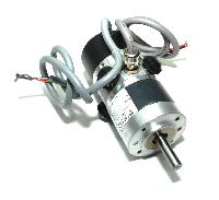 Yaskawa  UGRMEM-02SSA42