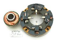 Yaskawa  UGTGIM-7LVC