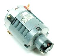 Yaskawa  UGTMEM-06LBB41