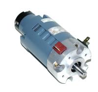 Yaskawa  UGTMFM-03LBB11