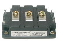 Mitsubishi  UM100CDY-10