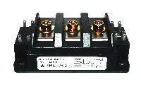 Mitsubishi  UM200CDY-10