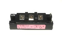 Mitsubishi  UM75CDY-10
