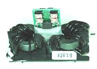 Yaskawa  UND-25PW-4.6