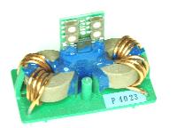 Yaskawa  UND-27PW-2.3