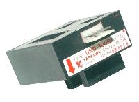 Yaskawa  UND-300B-150