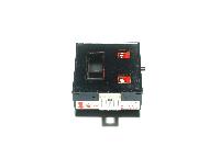 Yaskawa  UND-300B-200