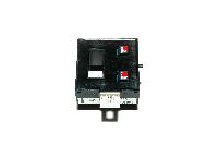 Yaskawa  UND-300B-300