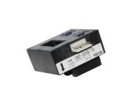 Yaskawa  UND-300B-75