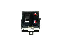 Yaskawa  UND-300C-350