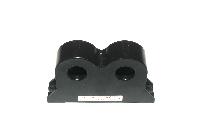 Yaskawa  UND-300W-100