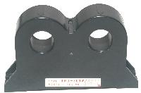 Yaskawa  UND-300W-200-5