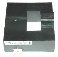 Yaskawa  UND-600-400